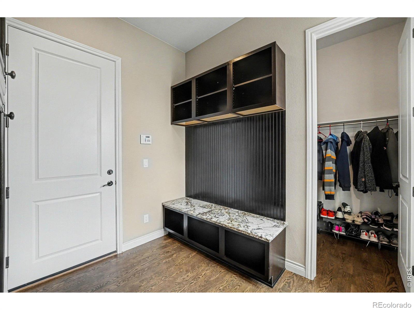 MLS Image #39 for 16782 w 95th lane,arvada, Colorado