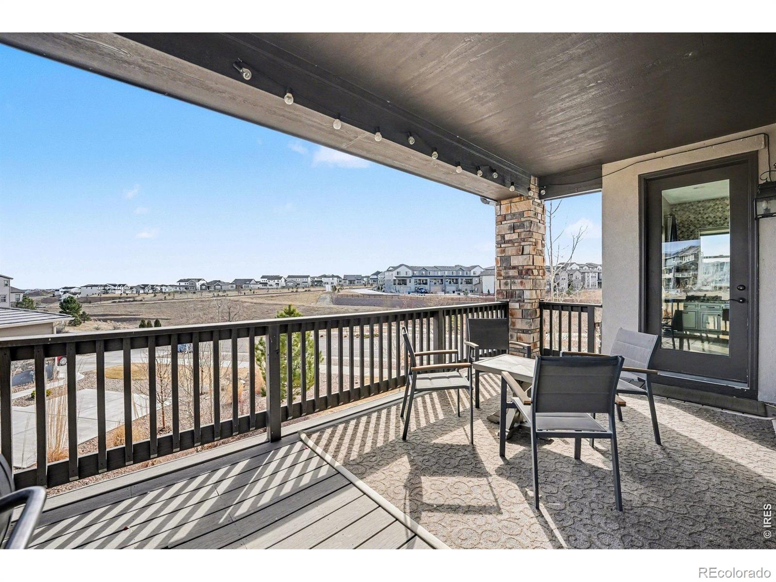 MLS Image #40 for 16782 w 95th lane,arvada, Colorado