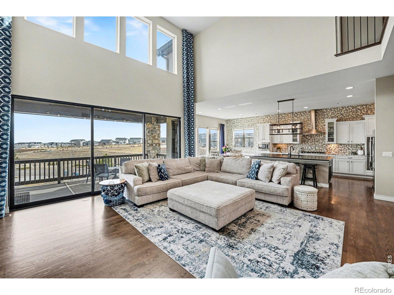 MLS Image #5 for 16782 w 95th lane,arvada, Colorado