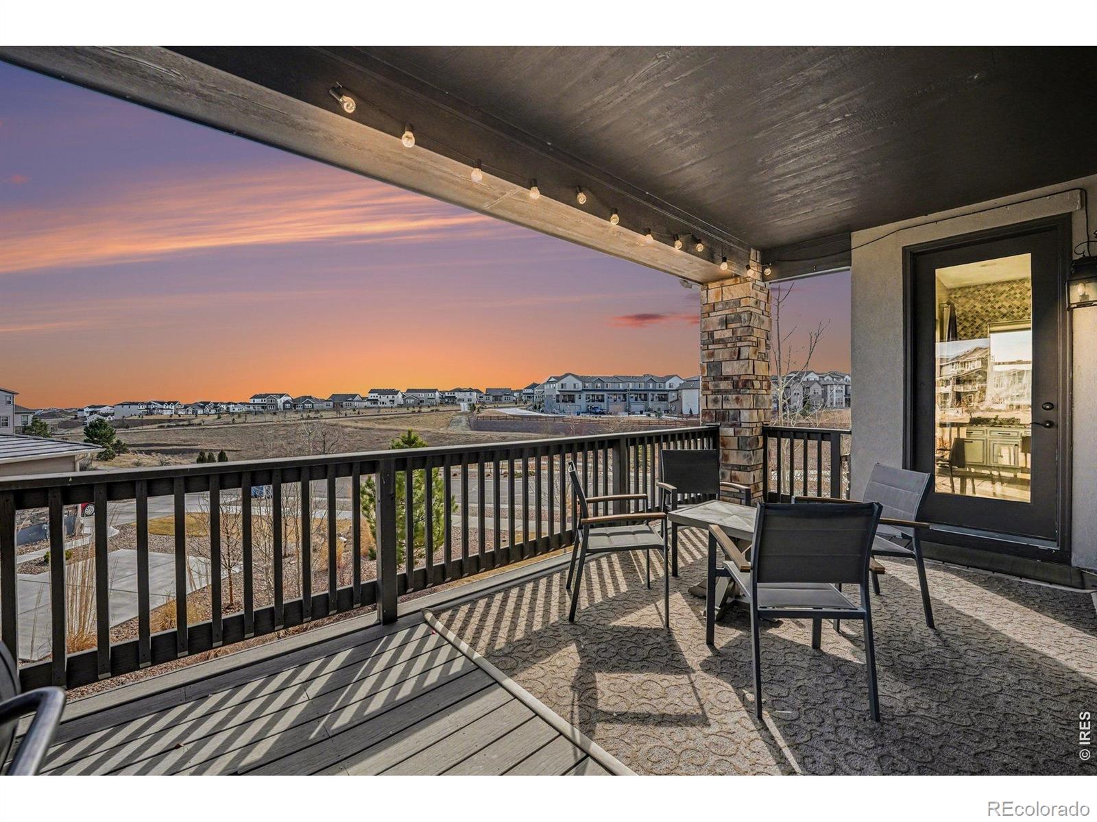 MLS Image #7 for 16782 w 95th lane,arvada, Colorado