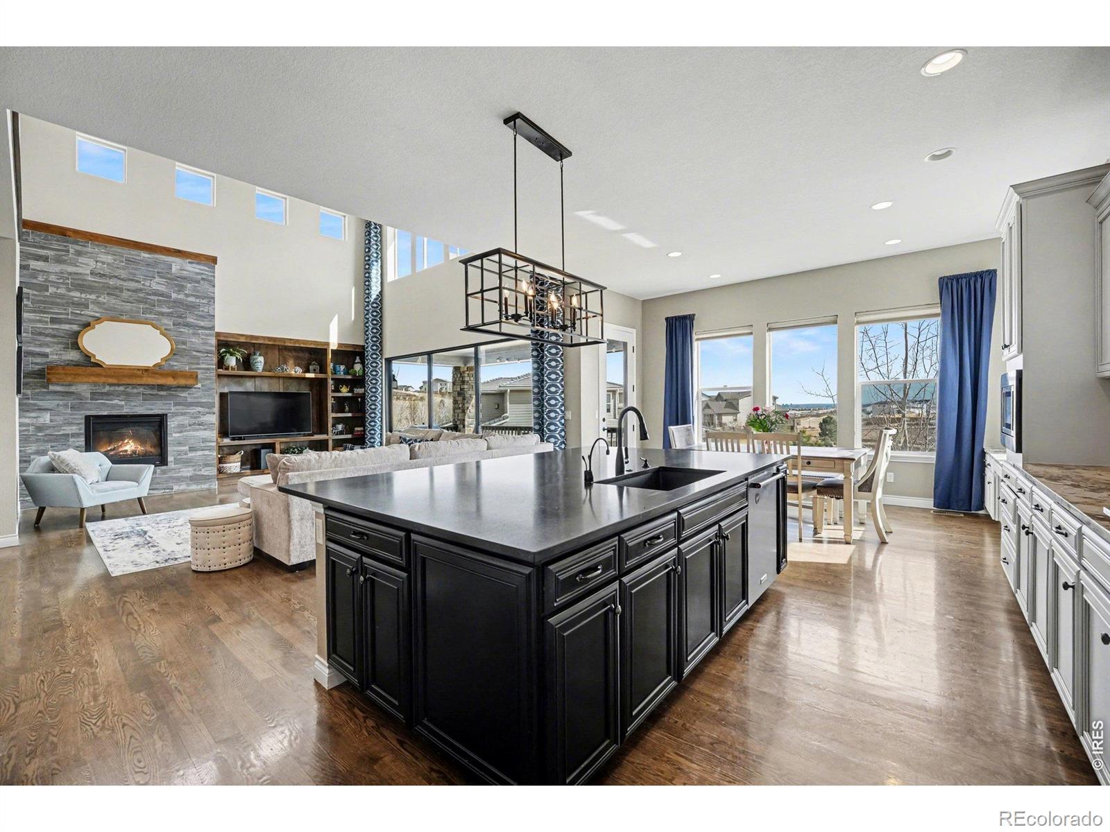 MLS Image #8 for 16782 w 95th lane,arvada, Colorado