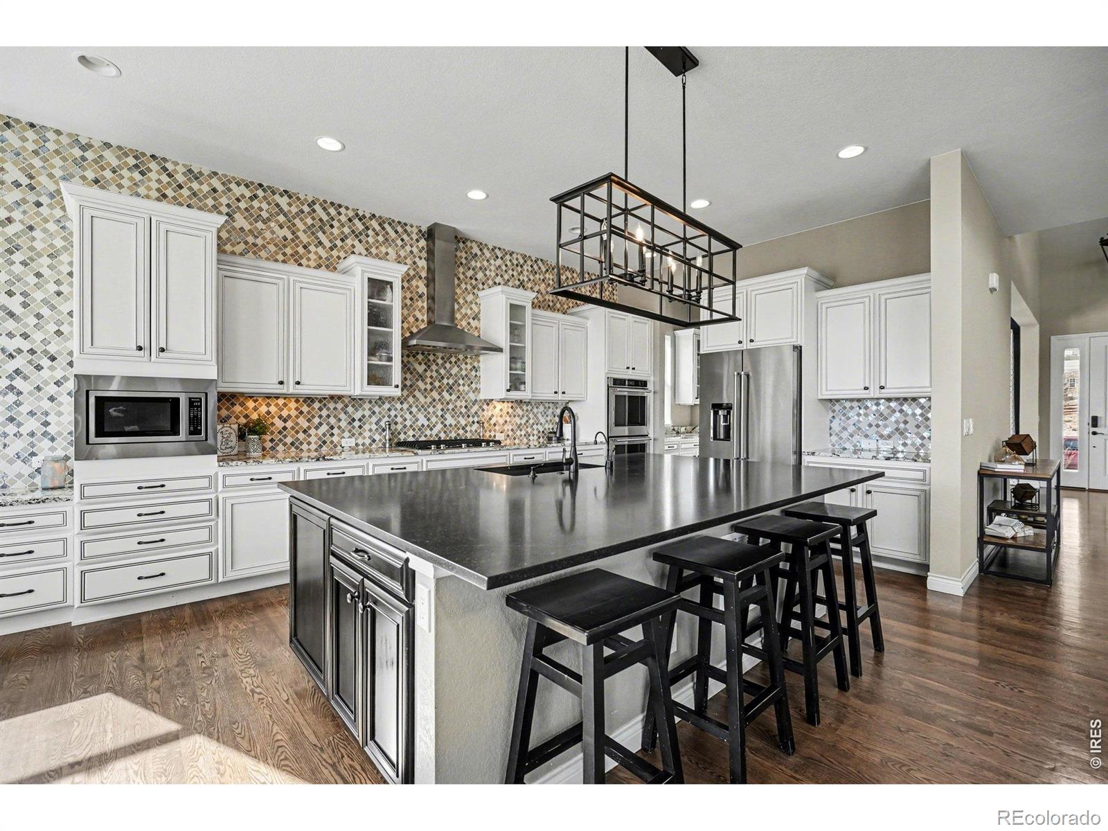 MLS Image #9 for 16782 w 95th lane,arvada, Colorado