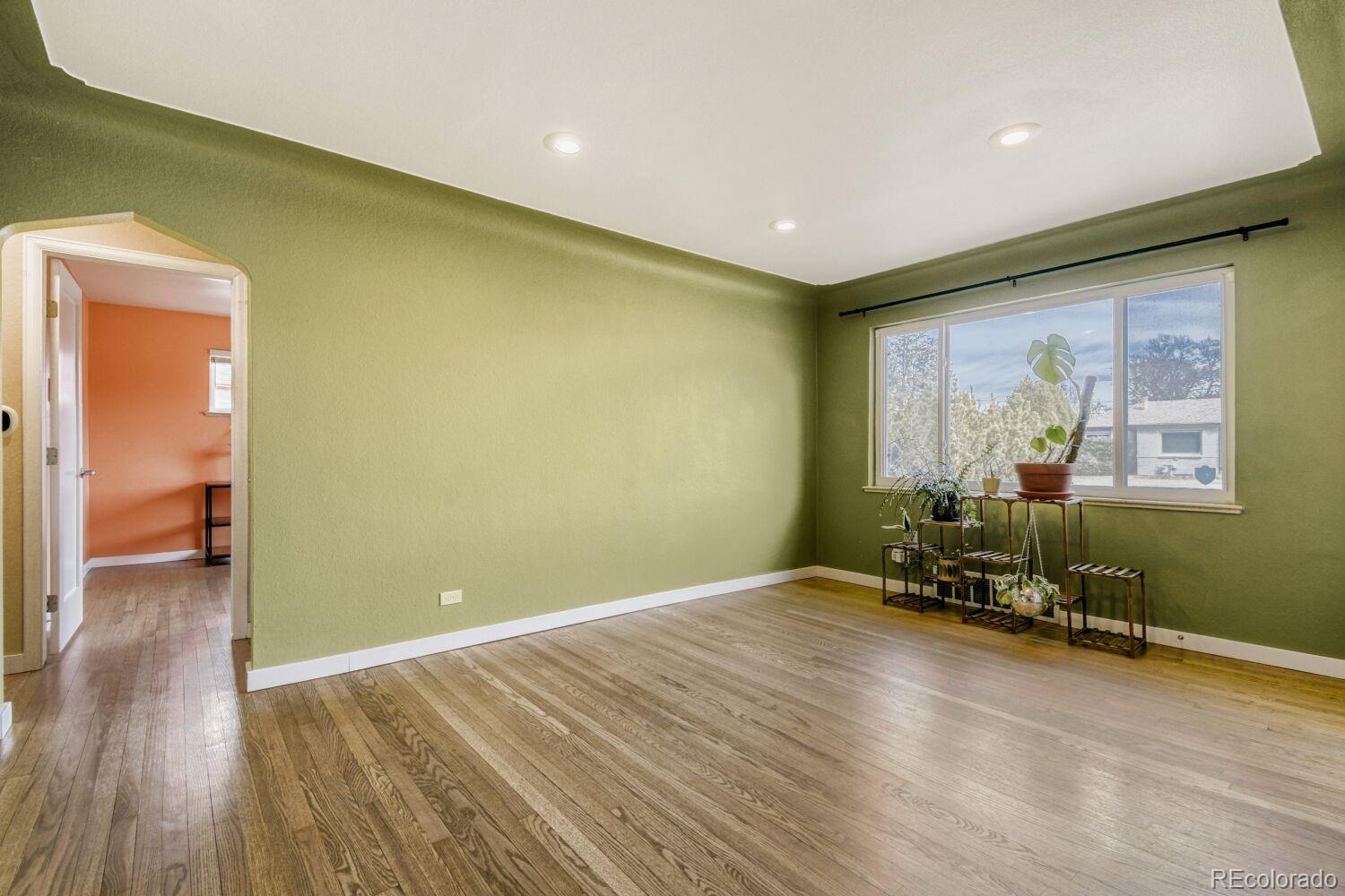 MLS Image #10 for 3575  ivanhoe street,denver, Colorado