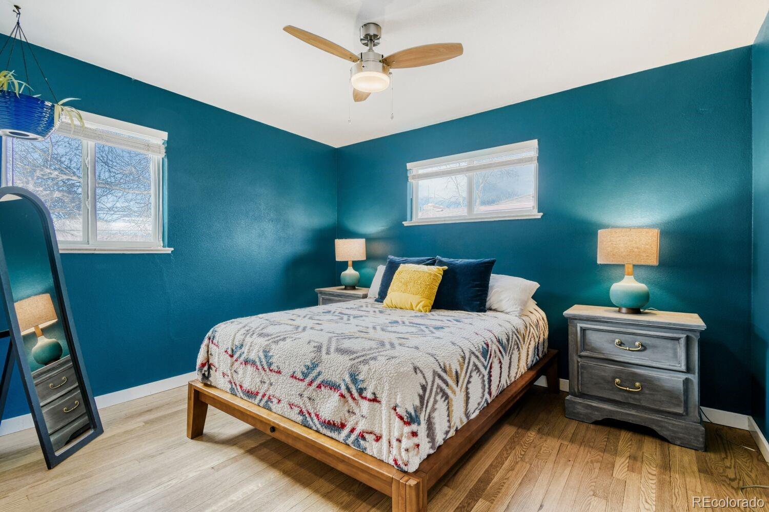 MLS Image #11 for 3575  ivanhoe street,denver, Colorado