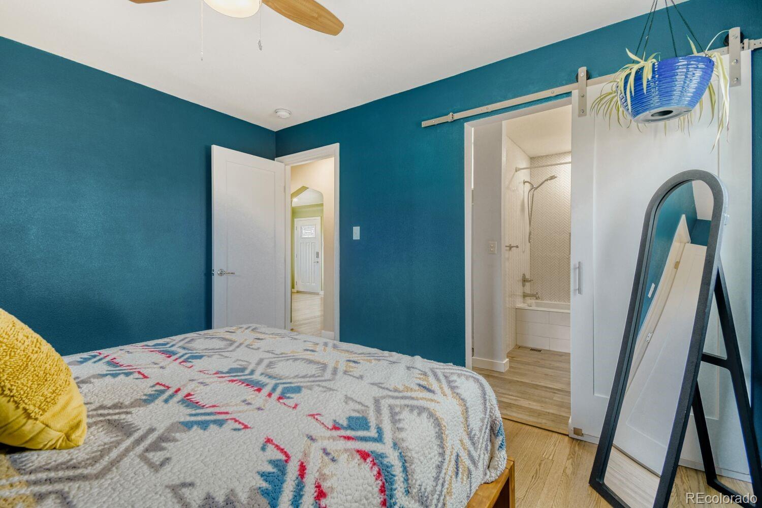 MLS Image #12 for 3575  ivanhoe street,denver, Colorado