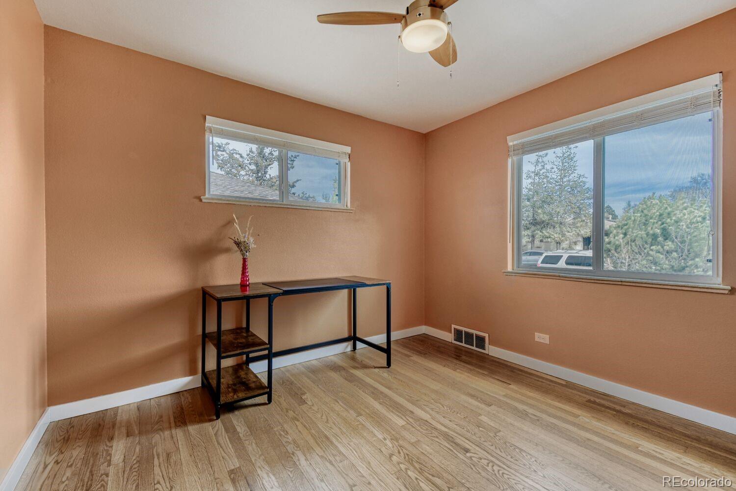 MLS Image #15 for 3575  ivanhoe street,denver, Colorado