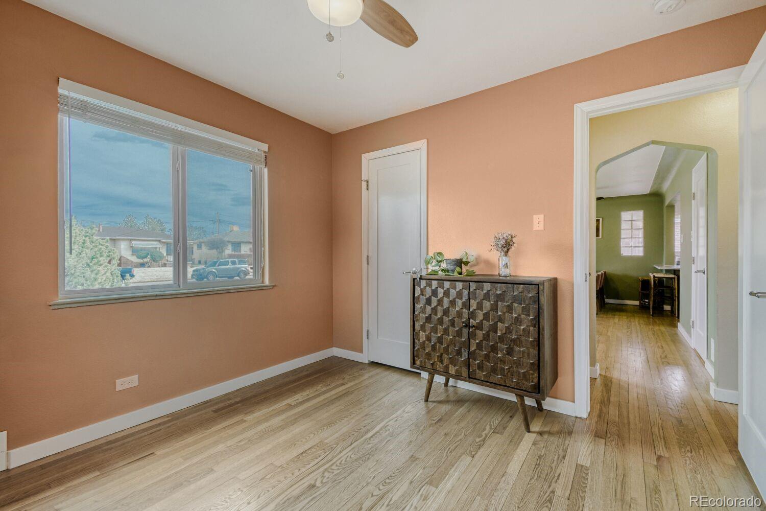 MLS Image #16 for 3575  ivanhoe street,denver, Colorado
