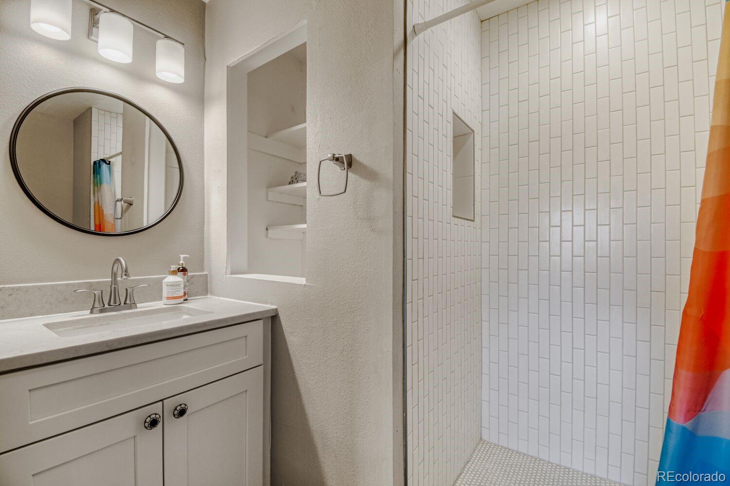 MLS Image #17 for 3575  ivanhoe street,denver, Colorado