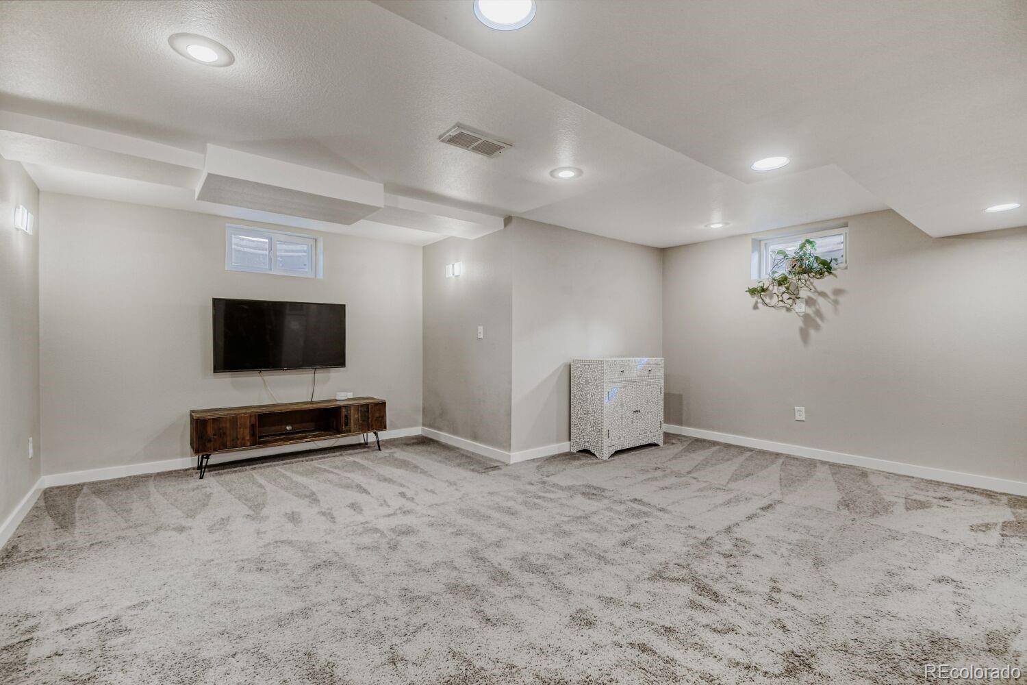 MLS Image #18 for 3575  ivanhoe street,denver, Colorado