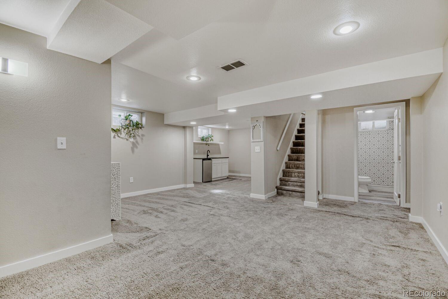 MLS Image #19 for 3575  ivanhoe street,denver, Colorado
