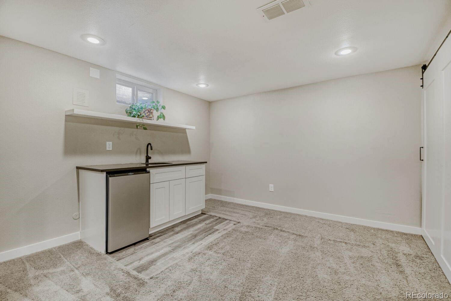 MLS Image #20 for 3575  ivanhoe street,denver, Colorado