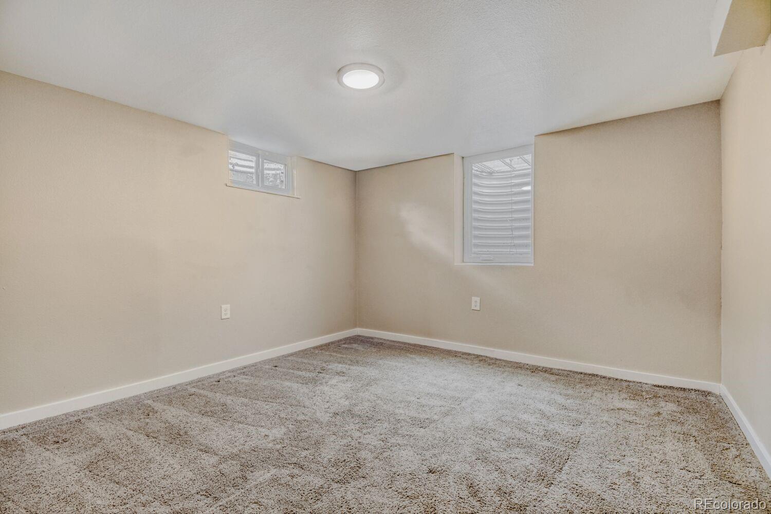 MLS Image #22 for 3575  ivanhoe street,denver, Colorado