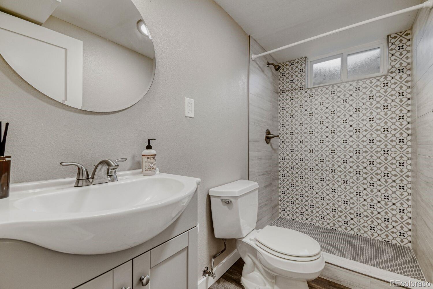MLS Image #23 for 3575  ivanhoe street,denver, Colorado