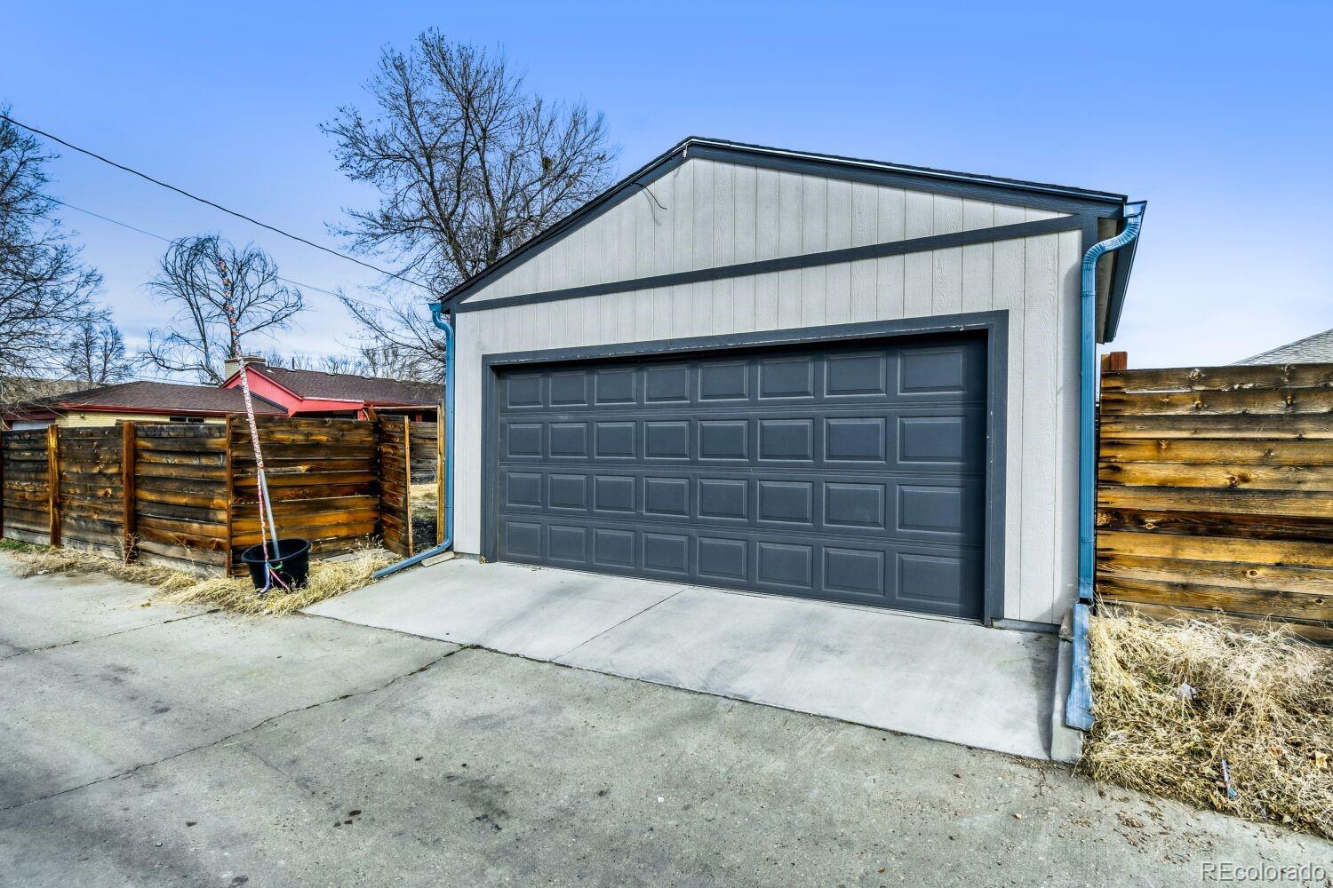 MLS Image #26 for 3575  ivanhoe street,denver, Colorado