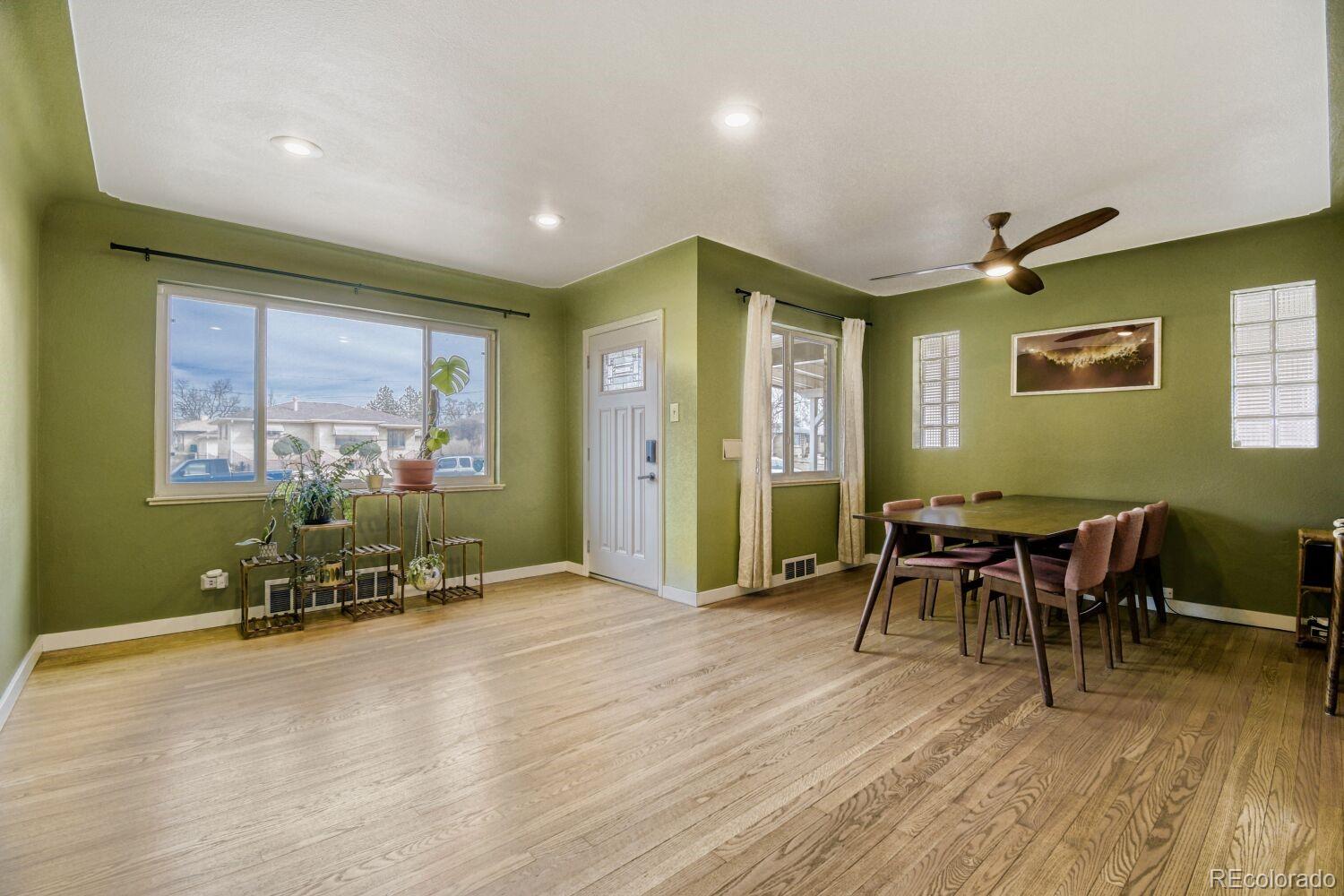 MLS Image #9 for 3575  ivanhoe street,denver, Colorado