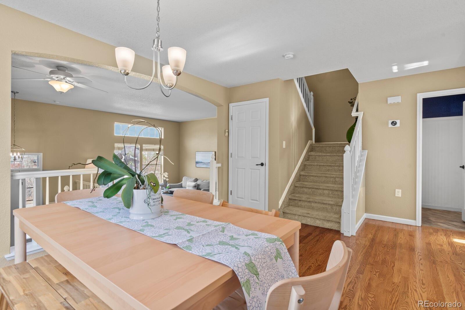 MLS Image #10 for 1537  dawson butte way,castle rock, Colorado