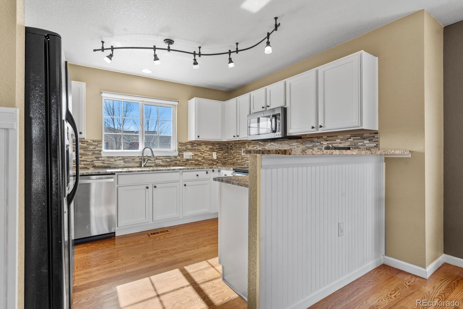 MLS Image #11 for 1537  dawson butte way,castle rock, Colorado