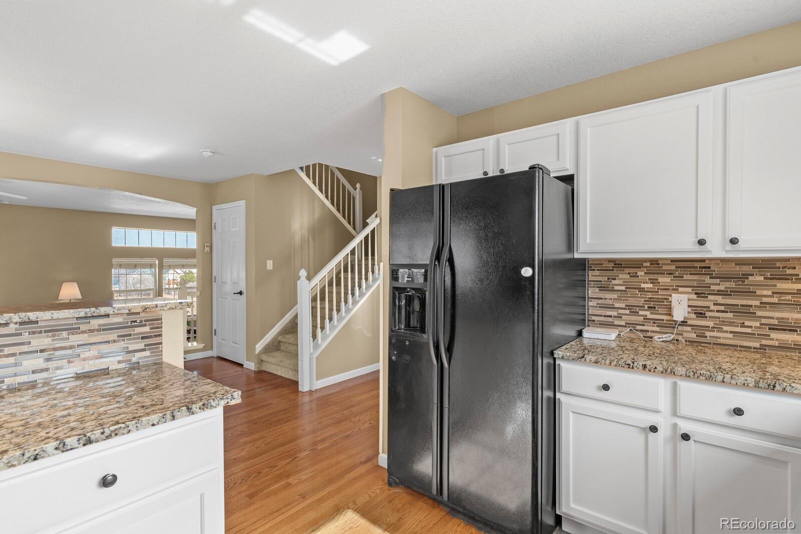 MLS Image #13 for 1537  dawson butte way,castle rock, Colorado