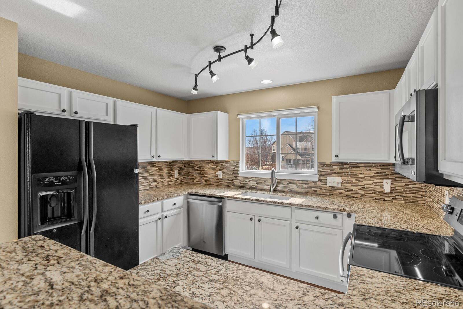 MLS Image #14 for 1537  dawson butte way,castle rock, Colorado