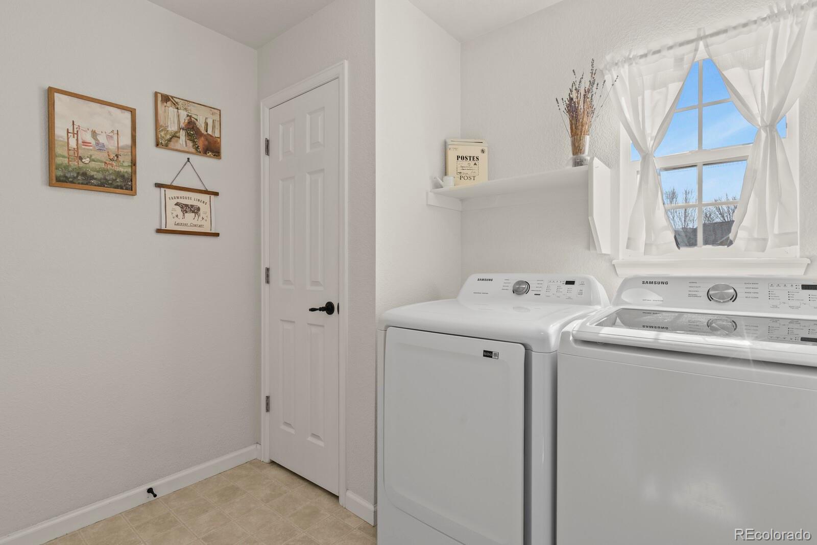 MLS Image #15 for 1537  dawson butte way,castle rock, Colorado