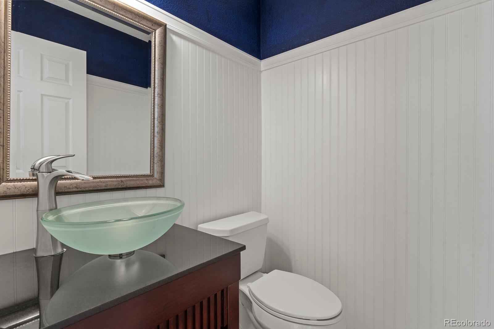MLS Image #16 for 1537  dawson butte way,castle rock, Colorado