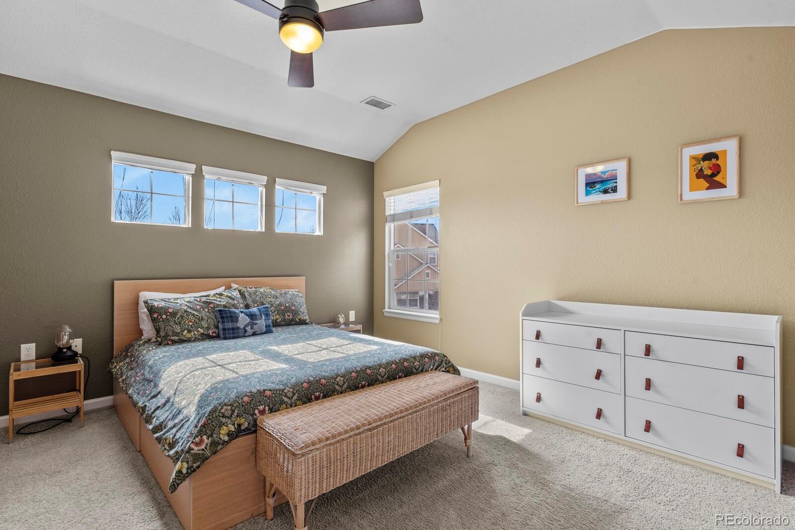 MLS Image #17 for 1537  dawson butte way,castle rock, Colorado