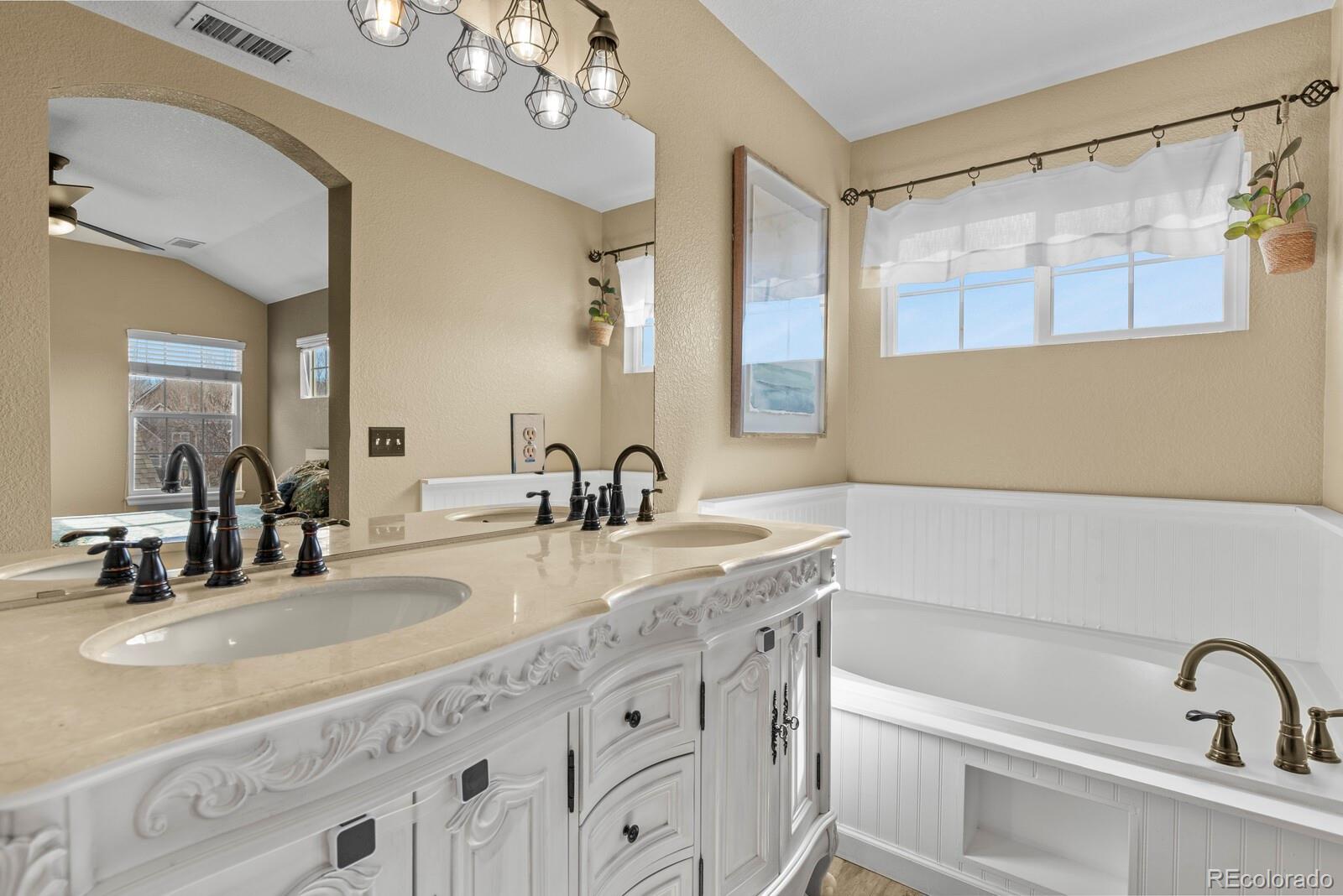 MLS Image #19 for 1537  dawson butte way,castle rock, Colorado