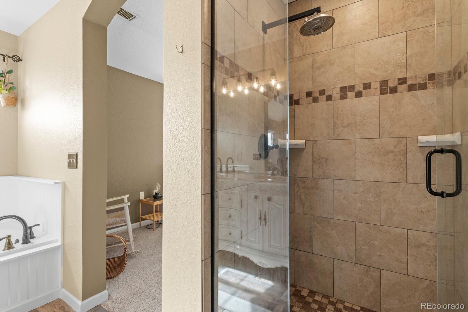 MLS Image #20 for 1537  dawson butte way,castle rock, Colorado