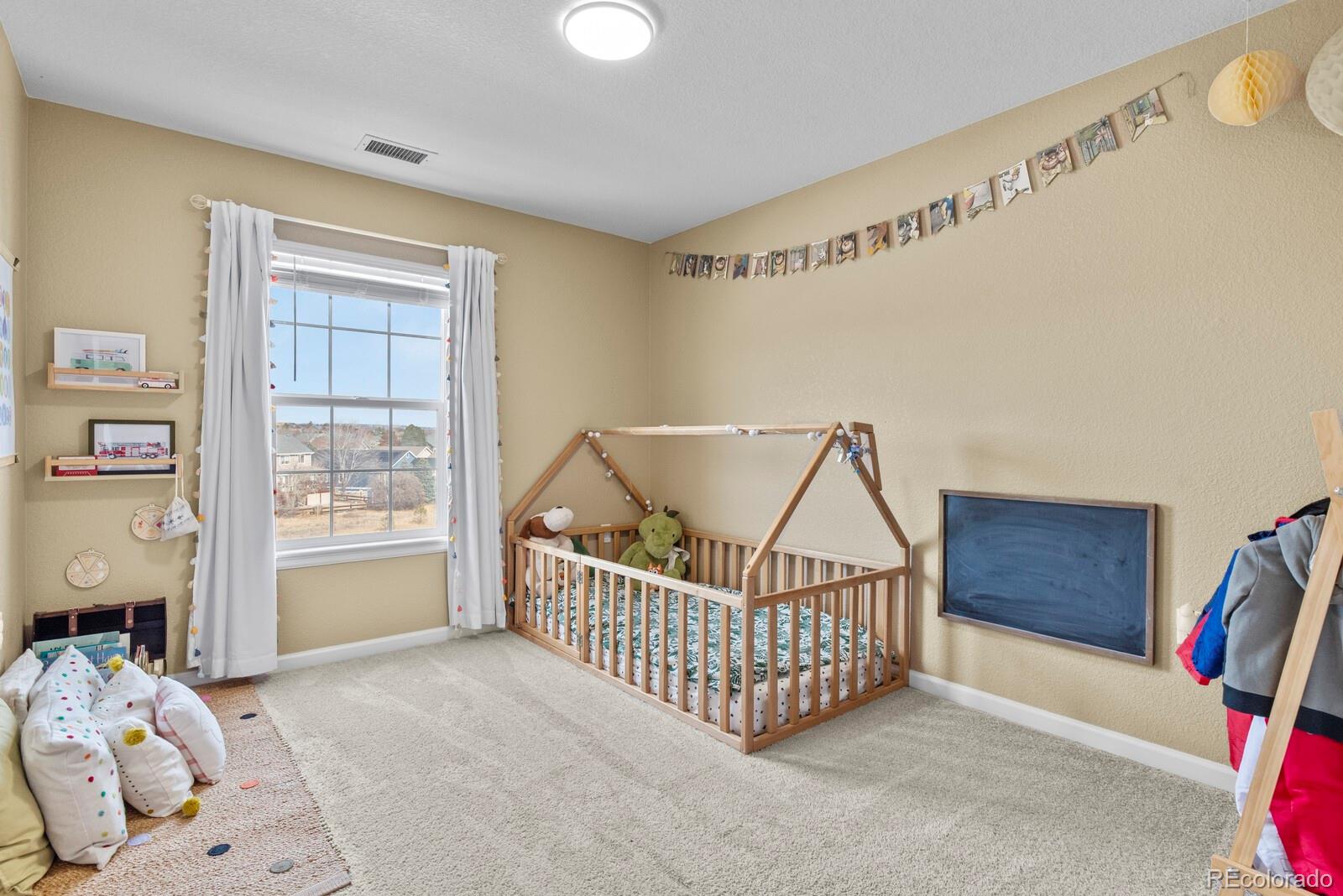 MLS Image #21 for 1537  dawson butte way,castle rock, Colorado