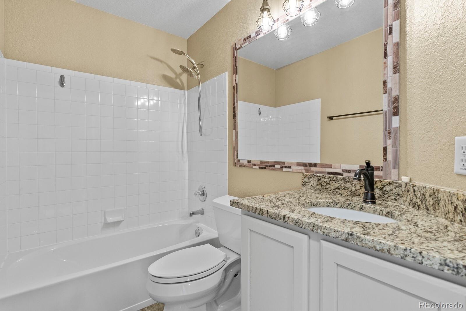 MLS Image #22 for 1537  dawson butte way,castle rock, Colorado