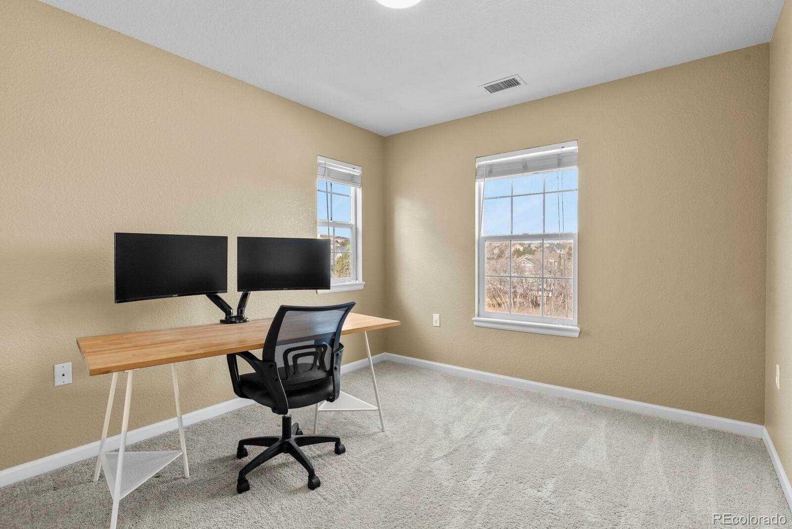 MLS Image #23 for 1537  dawson butte way,castle rock, Colorado
