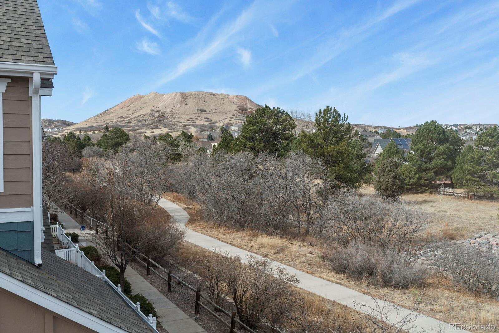 MLS Image #24 for 1537  dawson butte way,castle rock, Colorado