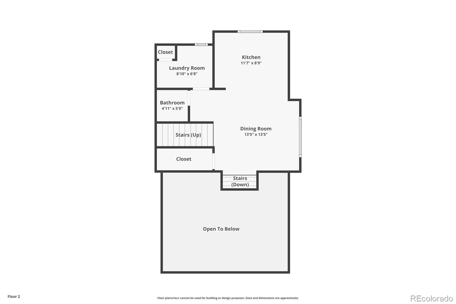 MLS Image #31 for 1537  dawson butte way,castle rock, Colorado
