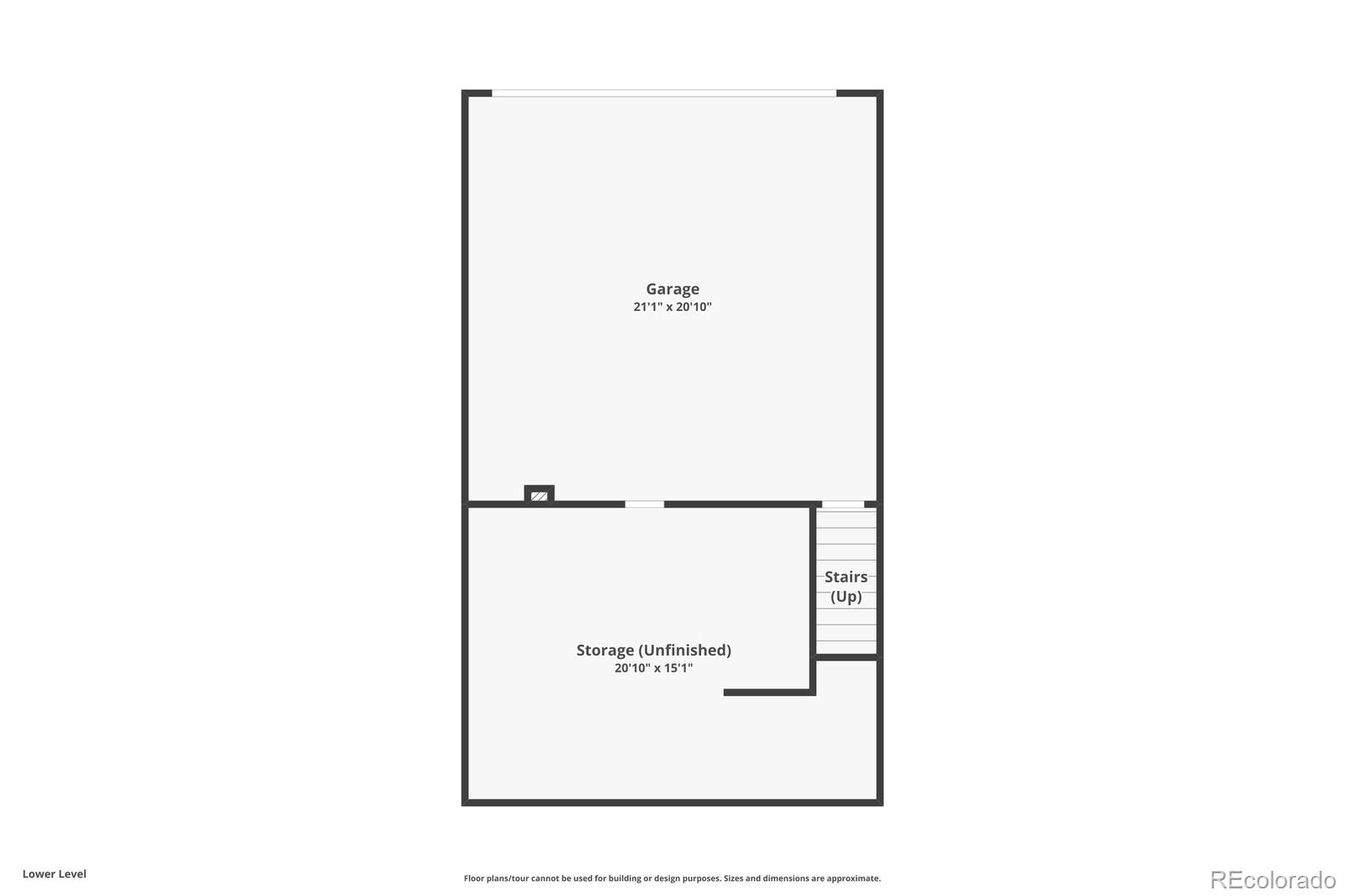 MLS Image #33 for 1537  dawson butte way,castle rock, Colorado