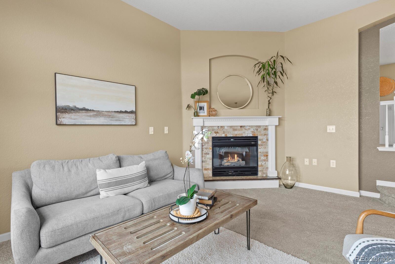 MLS Image #7 for 1537  dawson butte way,castle rock, Colorado