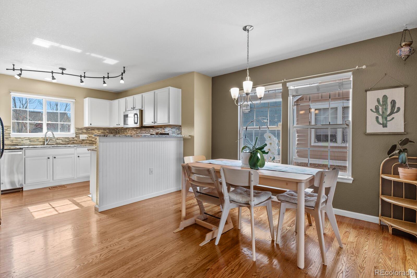 MLS Image #9 for 1537  dawson butte way,castle rock, Colorado