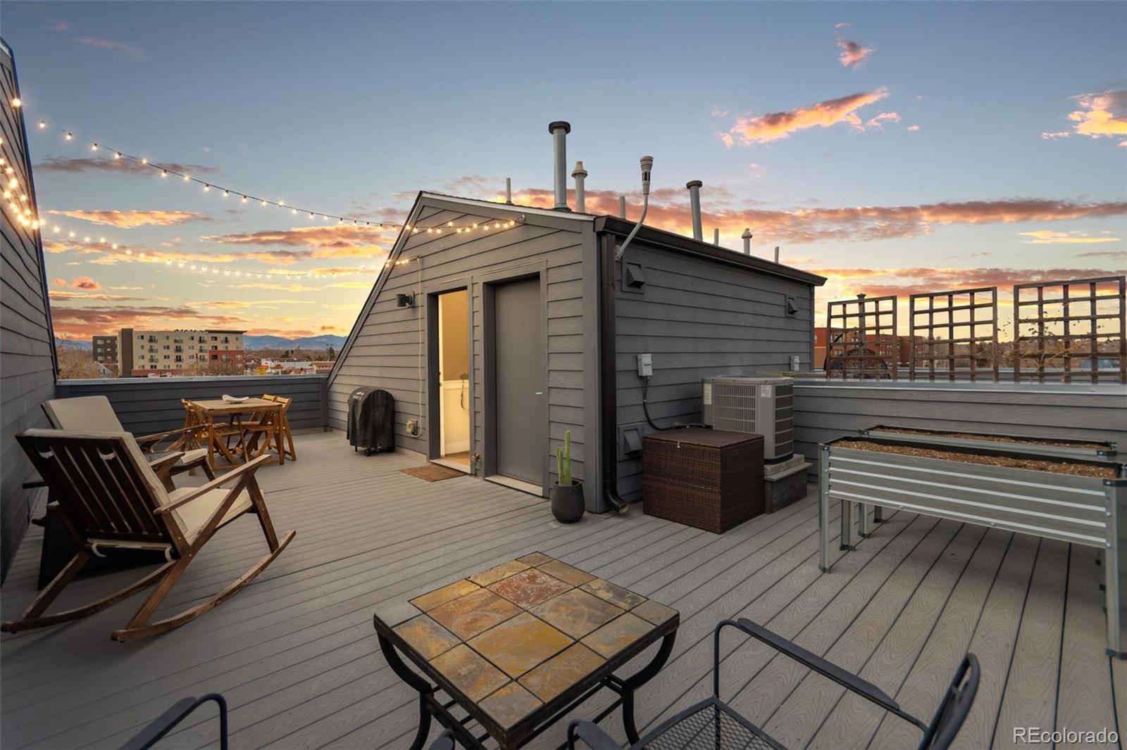 MLS Image #0 for 1460  wolff street,denver, Colorado