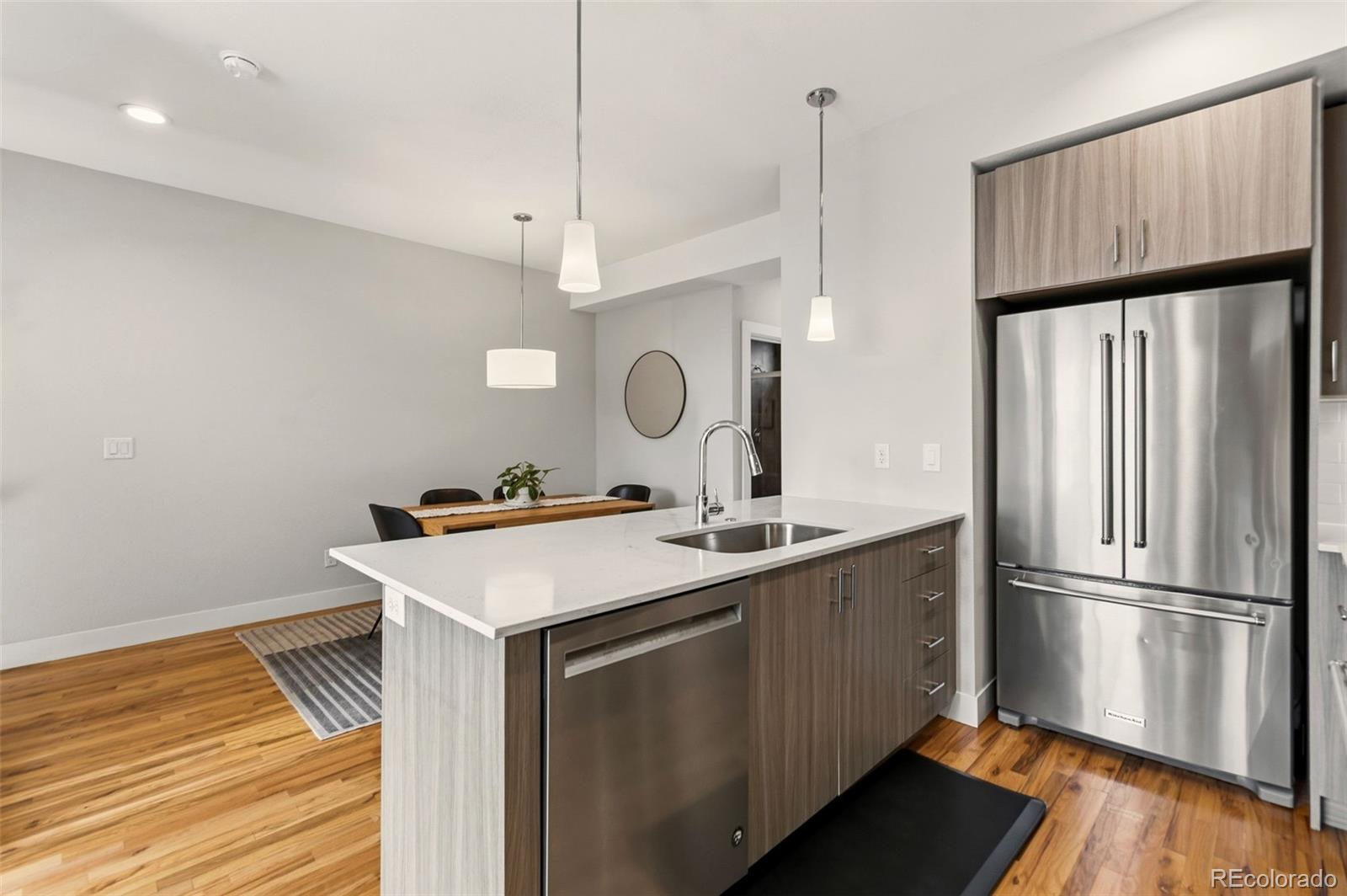 MLS Image #10 for 1460  wolff street,denver, Colorado