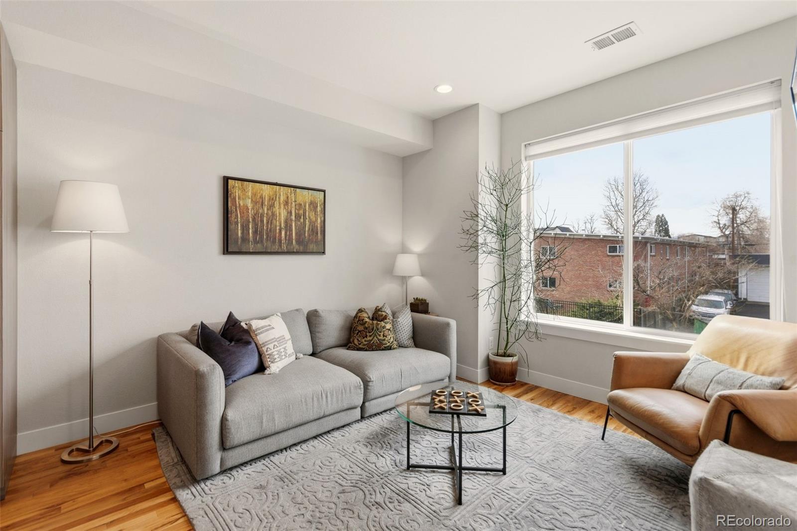 MLS Image #12 for 1460  wolff street,denver, Colorado