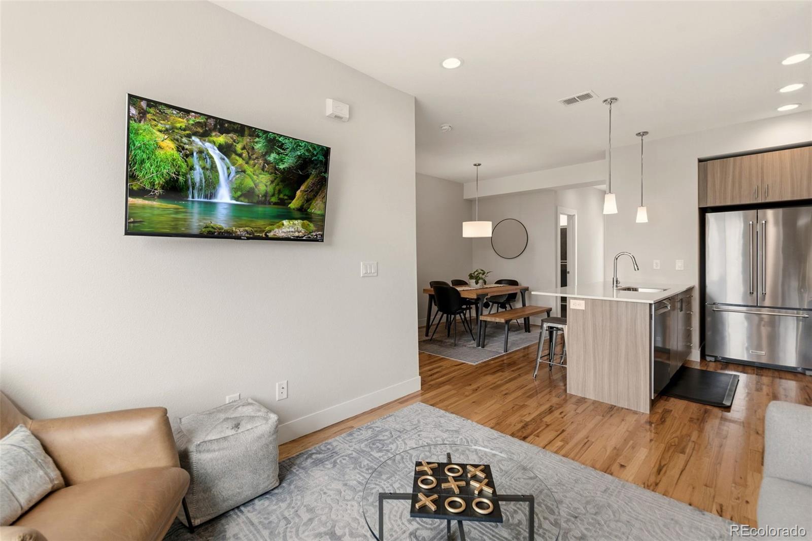 MLS Image #13 for 1460  wolff street,denver, Colorado