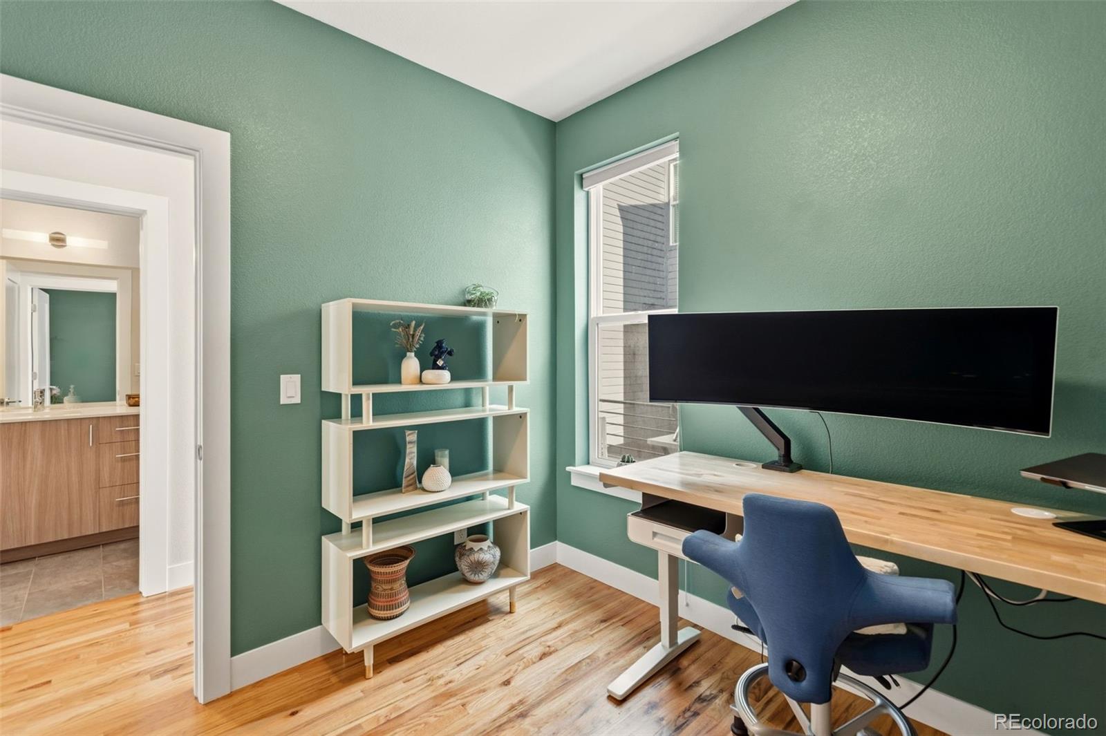 MLS Image #14 for 1460  wolff street,denver, Colorado