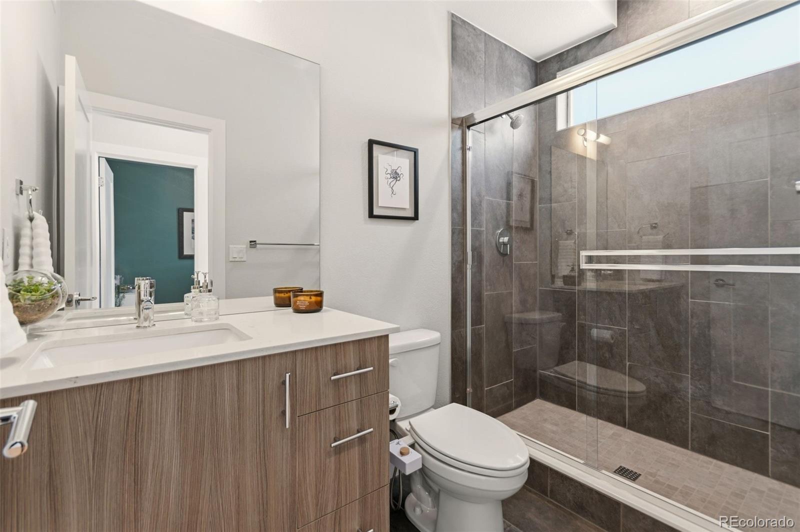 MLS Image #15 for 1460  wolff street,denver, Colorado
