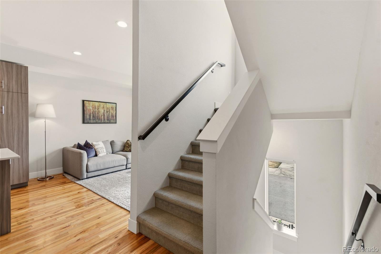 MLS Image #16 for 1460  wolff street,denver, Colorado