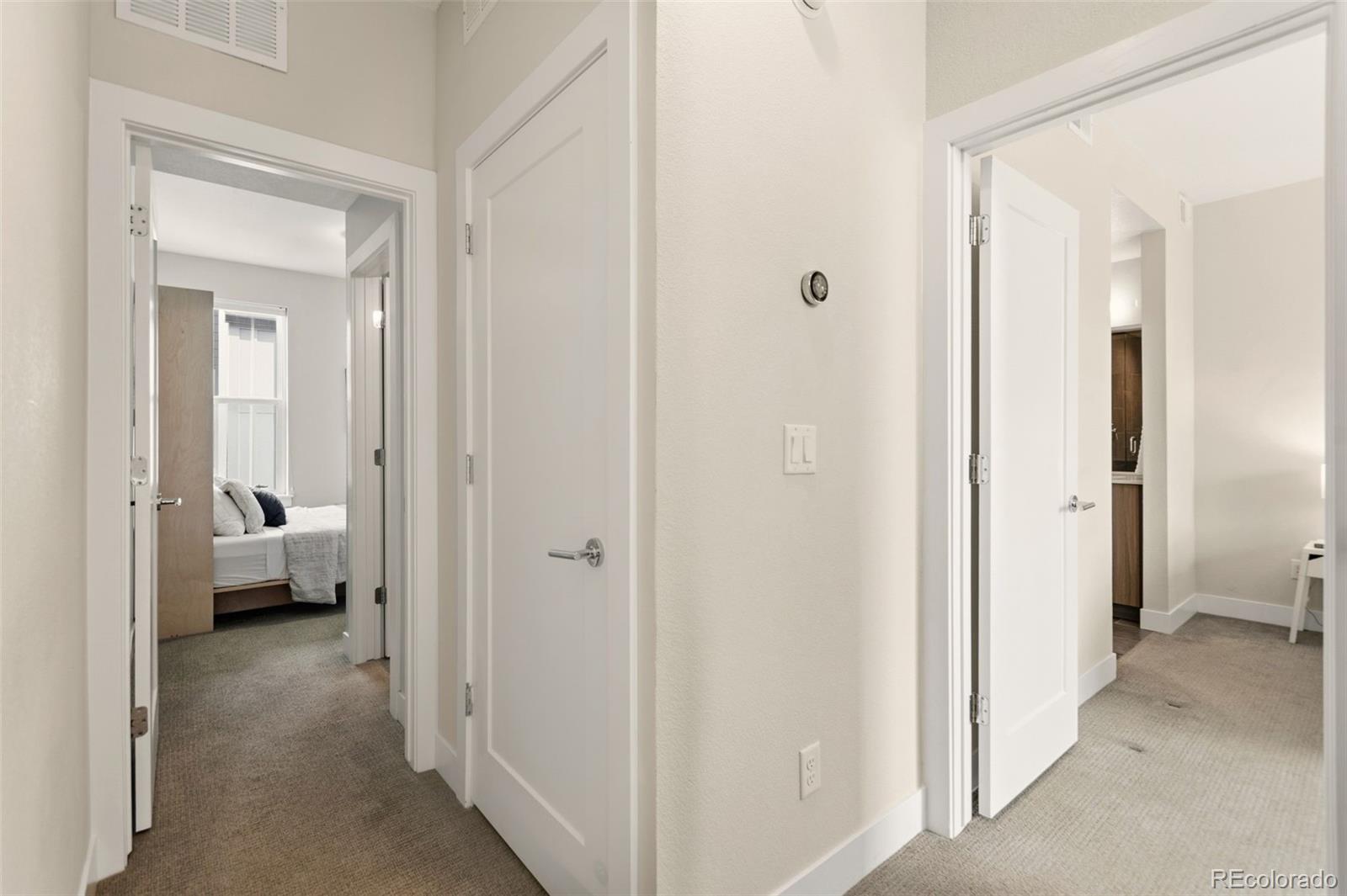 MLS Image #17 for 1460  wolff street,denver, Colorado