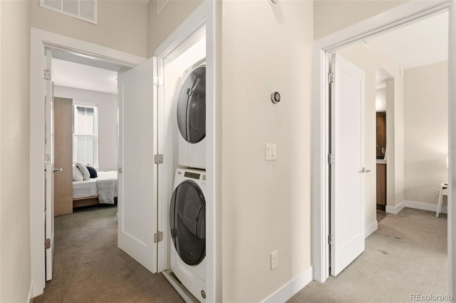MLS Image #18 for 1460  wolff street,denver, Colorado