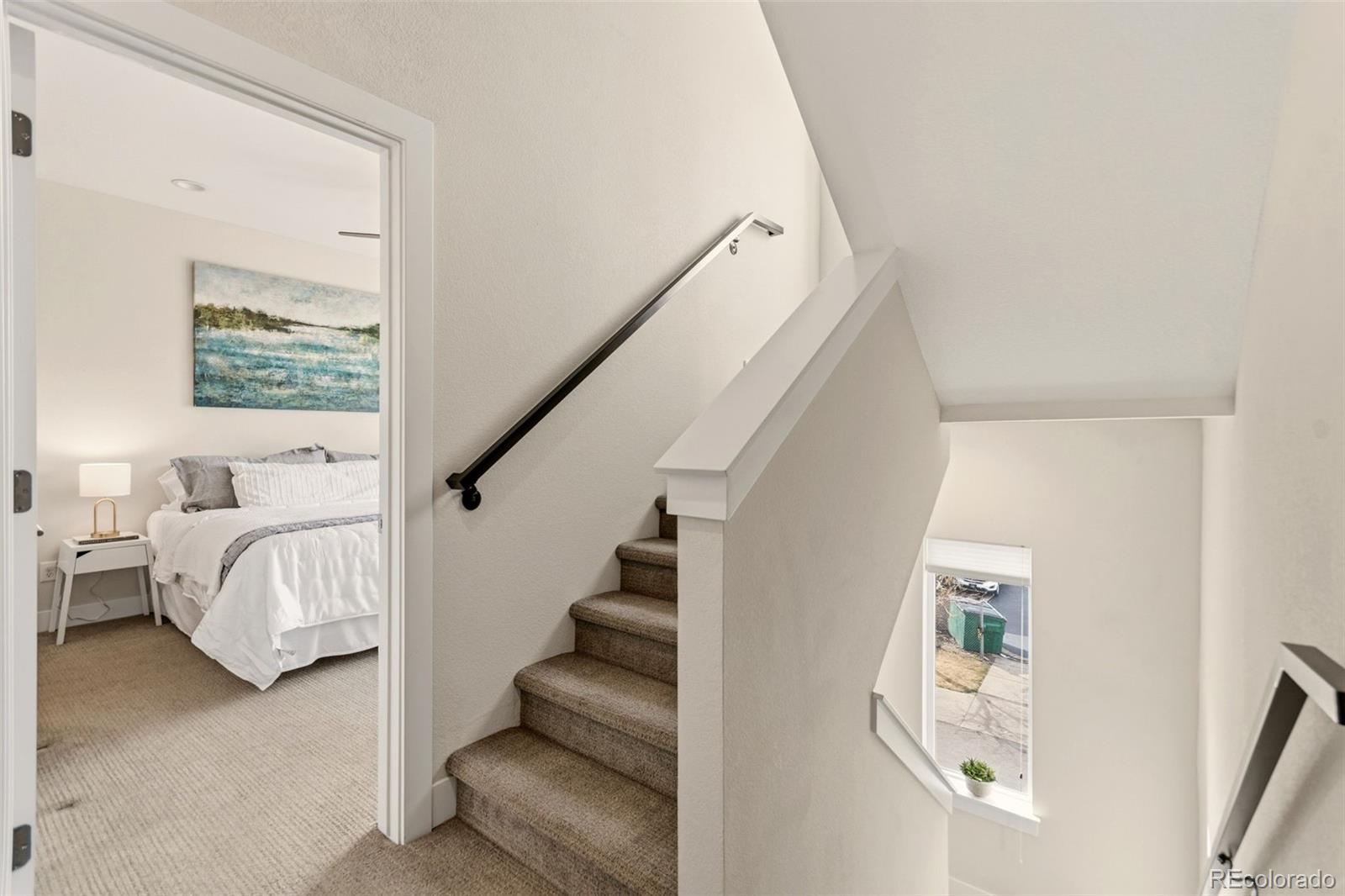 MLS Image #19 for 1460  wolff street,denver, Colorado