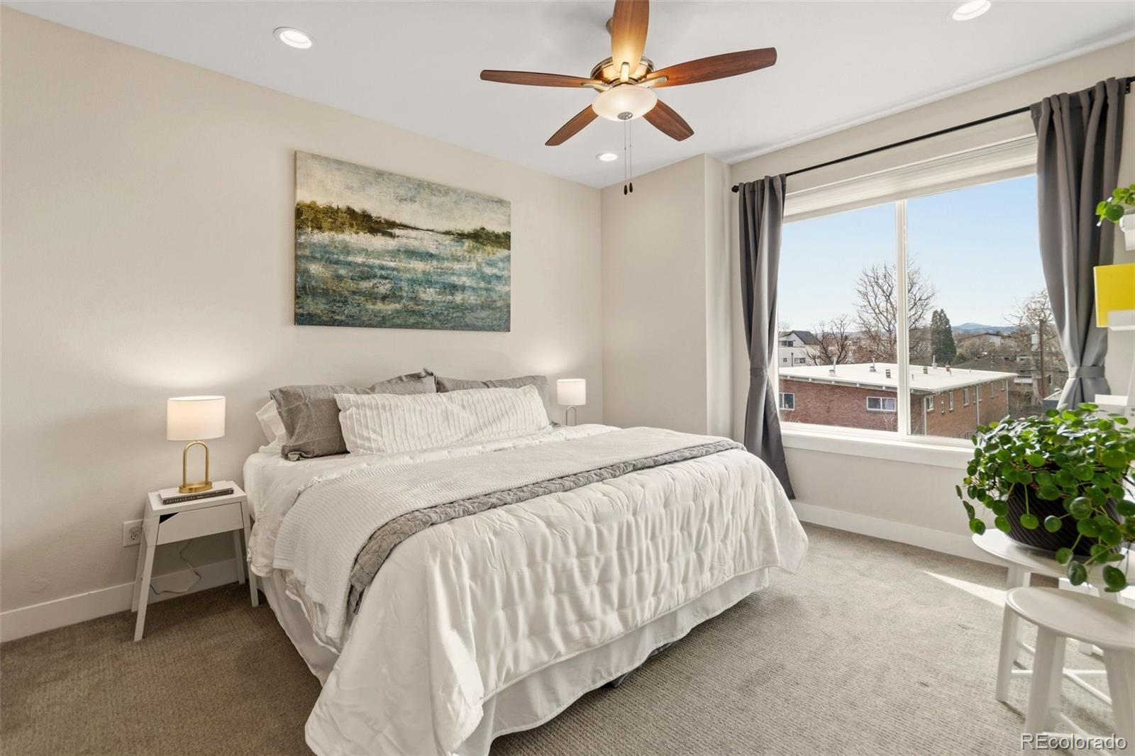 MLS Image #20 for 1460  wolff street,denver, Colorado
