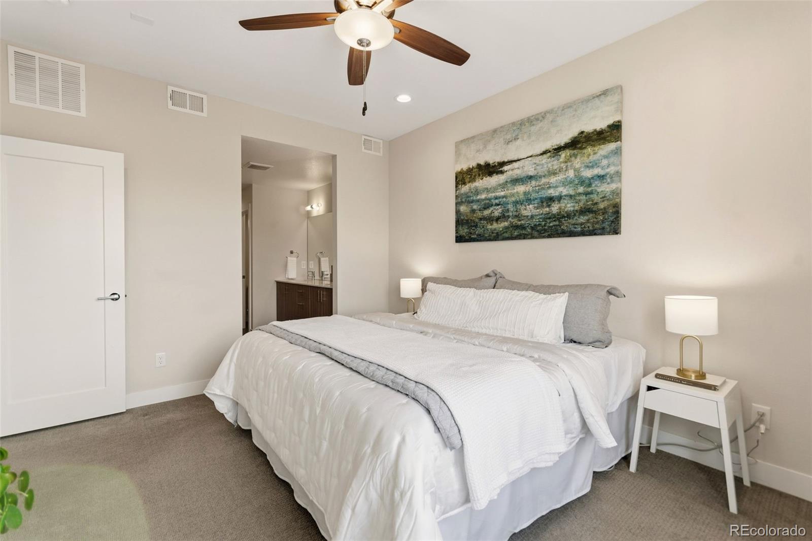MLS Image #21 for 1460  wolff street,denver, Colorado