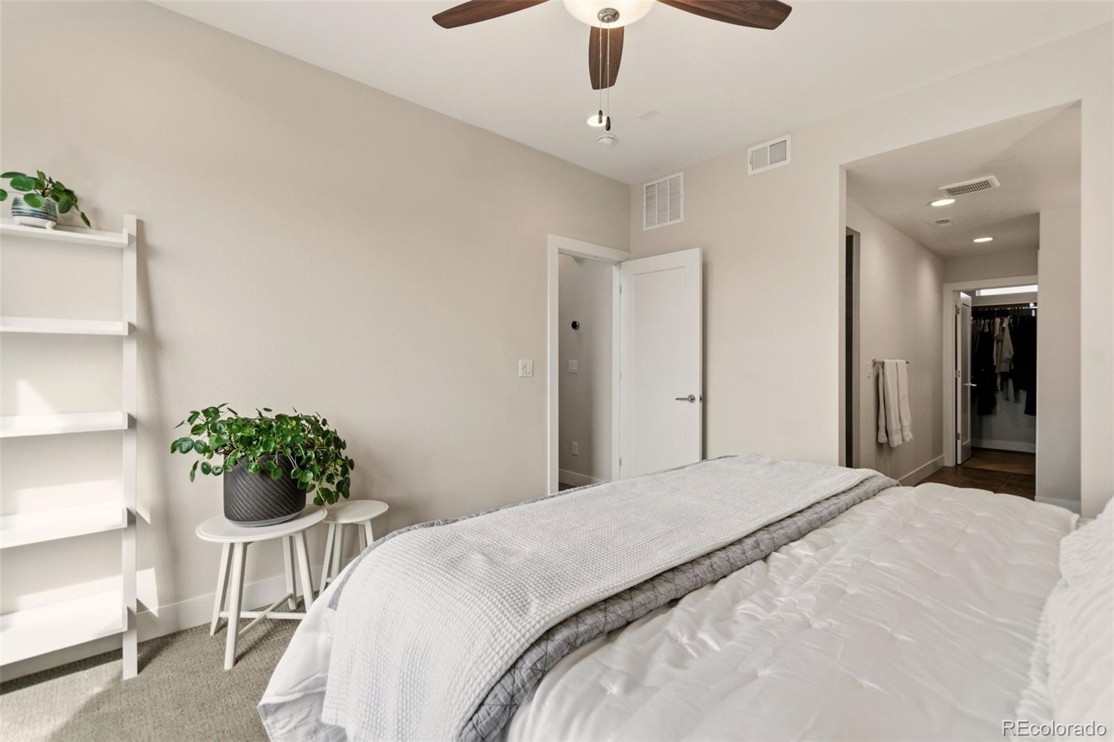 MLS Image #22 for 1460  wolff street,denver, Colorado