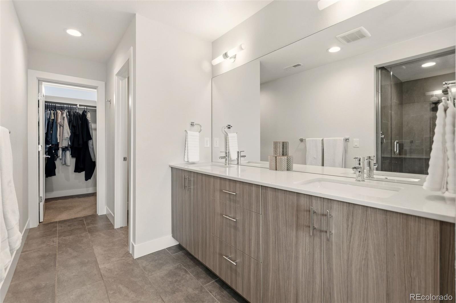MLS Image #23 for 1460  wolff street,denver, Colorado